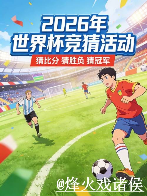 世界杯盘口平台最新分析与投注指南