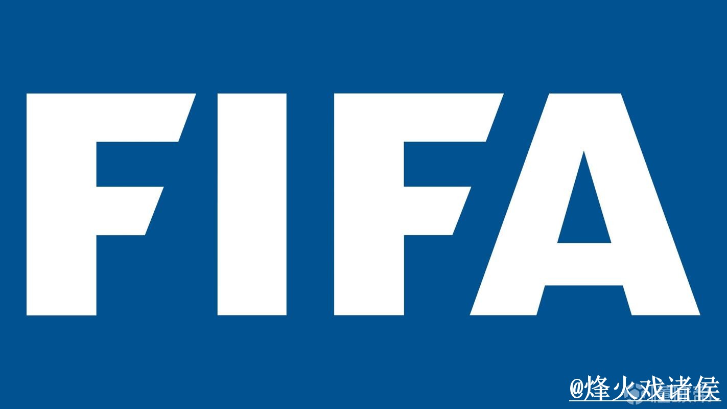 全面解析：世界杯预测推荐全站攻略