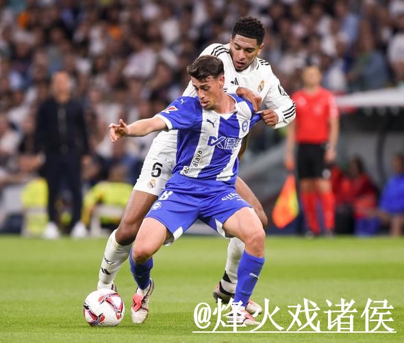 2026世界杯投注在线最新网址指南