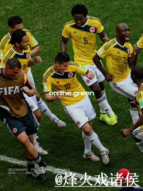 2026世界杯买球攻略大全