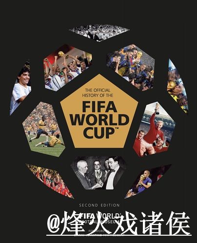 2026世界杯官方投注APP下载指南