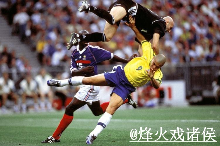 2026世界杯下注策略与深入分析