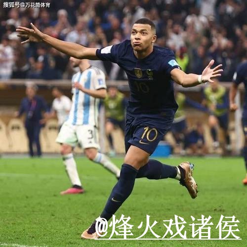 世界杯盘口技巧解密：投注赢家必备指南