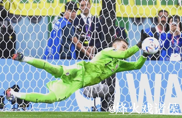 在哪里可以进行2026世界杯合法下注？