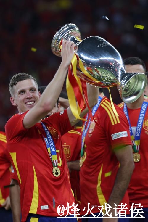 探索世界杯热门投注的安全策略