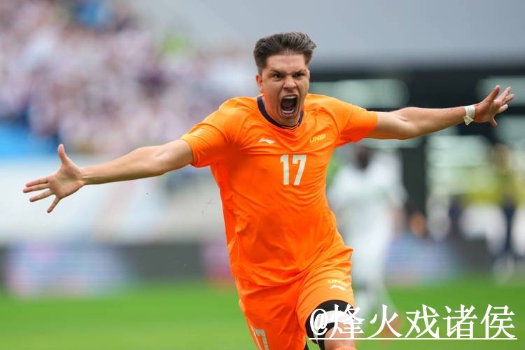 2026世界杯盘口手机趋势分析 2026世界杯盘口手机趋势分析