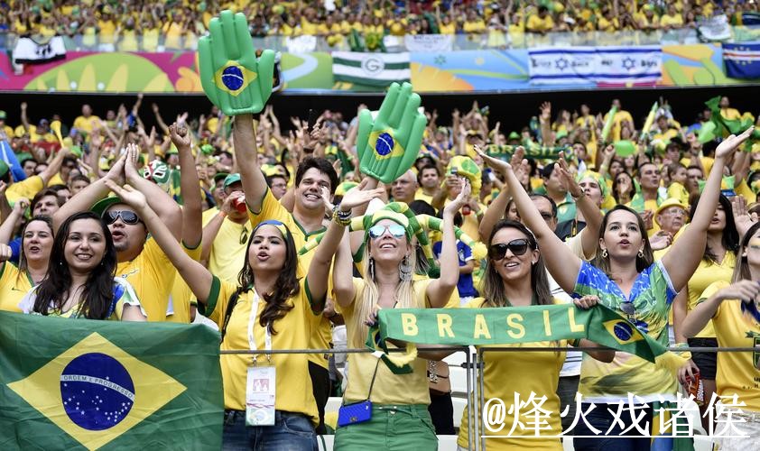 2026世界杯盘口稳定分析 2026世界杯盘口稳定分析